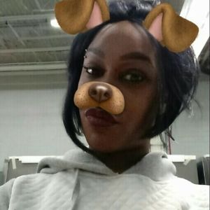 Meet your Posher, Love